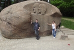 DSCF9136.JPG