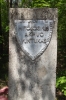 DSCF9157.JPG