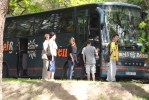 DSCF9194.JPG