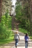 DSCF9196.JPG