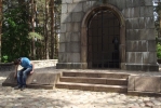 DSCF9198.JPG