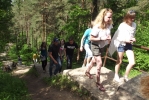 DSCF9200.JPG