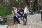 DSCF9207.JPG