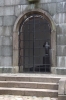 DSCF9211.JPG