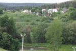 DSCF9217.JPG