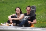 DSCF9305.JPG