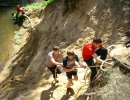 DSCI0145.JPG