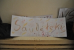 DSC_0003~0.JPG