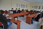 DSC_0003~3.JPG