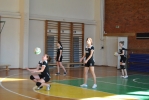 DSC_0004~2.JPG