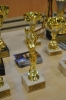 DSC_0004~3.JPG