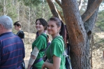 DSC_0004~4.JPG