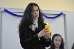 DSC_0007~2.JPG