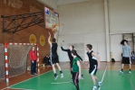 DSC_0008~1.JPG