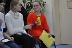 DSC_0010~2.JPG