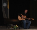 DSC_0011.JPG