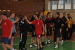 DSC_0012~2.JPG