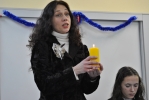 DSC_0013~3.JPG