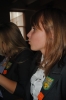 DSC_0014~0.JPG