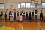 DSC_0015~3.JPG