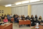 DSC_0016~1.JPG