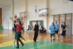 DSC_0016~2.JPG