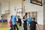 DSC_0017~2.JPG