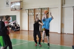 DSC_0018~1.JPG