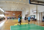 DSC_0024~1.JPG