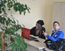 DSC_0024~3.JPG