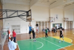 DSC_0027~0.JPG