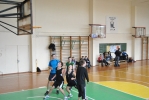 DSC_0028~0.JPG
