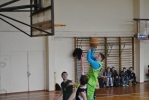 DSC_0035~2.JPG