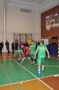 DSC_0038~6.JPG