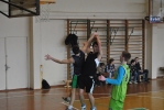 DSC_0039~1.JPG