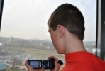 DSC_0041~1.JPG