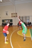 DSC_0041~3.JPG