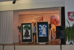 DSC_0043~0.JPG