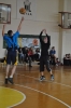 DSC_0043~2.JPG
