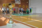 DSC_0051~2.JPG