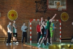DSC_0055~2.JPG