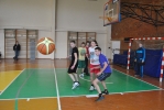 DSC_0056~1.JPG