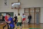 DSC_0059~0.JPG