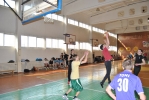 DSC_0066~3.JPG