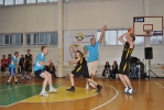 DSC_0066~4.JPG