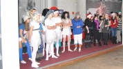 DSC_0071~0.JPG