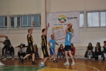 DSC_0071~2.JPG