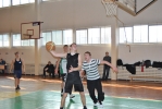 DSC_0072~0.JPG