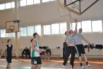 DSC_0075~1.JPG