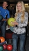 DSC_0089~0.JPG